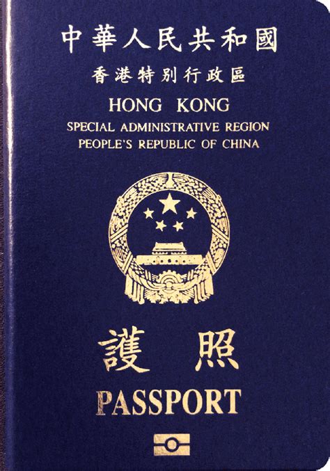 Where to get passport photos in tucson  passport renewals